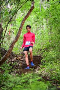 BIB: 164
                            <button type="button" onclick="openModal(22075142)" class="btn btn-primary btn-sm float-right btn-popup" data-toggle="modal" data-target=".modal-high-quality">
                        <i class="fas fa-shopping-cart"></i> Add to Cart
                    </button>
                                            <button type="button" onclick="isThisMe(22075142, true)" class="btn btn-success btn-sm float-right btn-popup btn-isme hidden" data-toggle="tooltip" data-placement="bottom" title="นี่คือรูปของคุณใช่ไหม คลิกที่นี่เพื่อเอาเข้าอัลบั้ม">
                        <i class="fas fa-plus"></i> Add to album
                    </button>
                    <button type="button" onclick="isThisMe(22075142, false)" class="btn btn-warning btn-sm float-right btn-popup btn-isnotme hidden">
                        <i class="fas fa-ban"></i> Remove from album
                    </button>